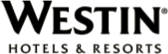 2560 Px Westin Hotels Resorts Logo