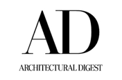 Arch Digest Logo