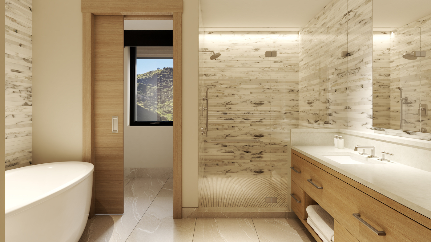 bathroom-design-neutral-wood-and-stone