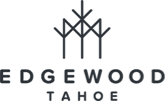 Edgewood Tahoe Logo