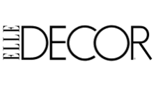 Elle Decor Vector Logo