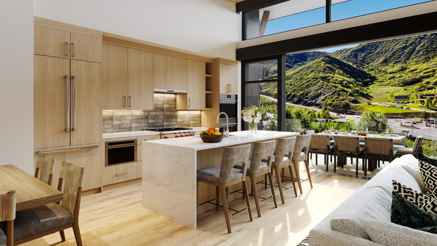 kitchen-interior-design-mountain-views-snowmass-co