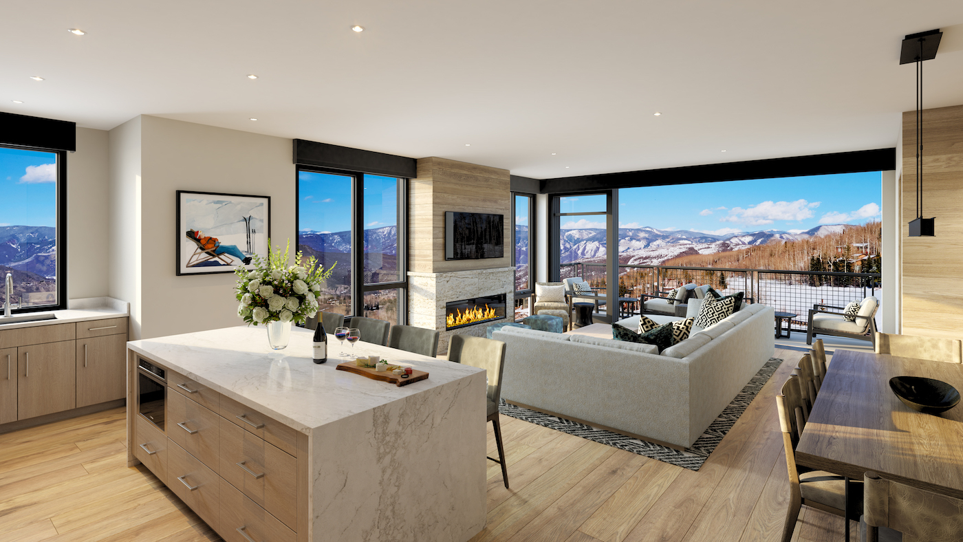 living-room-design-snowmass-co-mountain-views