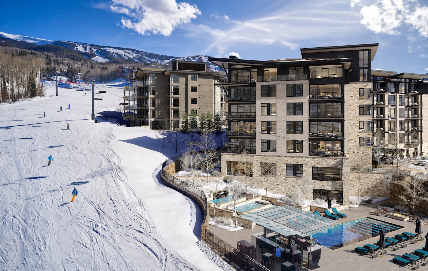 residential-building-designer-snowmass-co