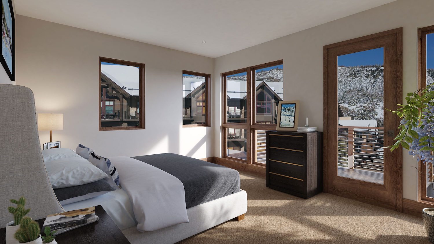 snowmass-co-resort-design-bedroom