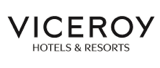 Viceroy Hotel Group Logo