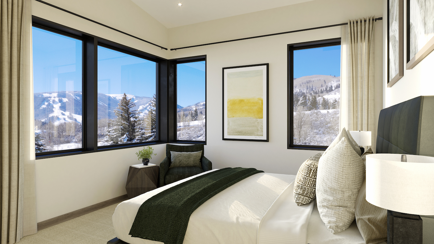 bedroom-design-avon-co-mountain-view