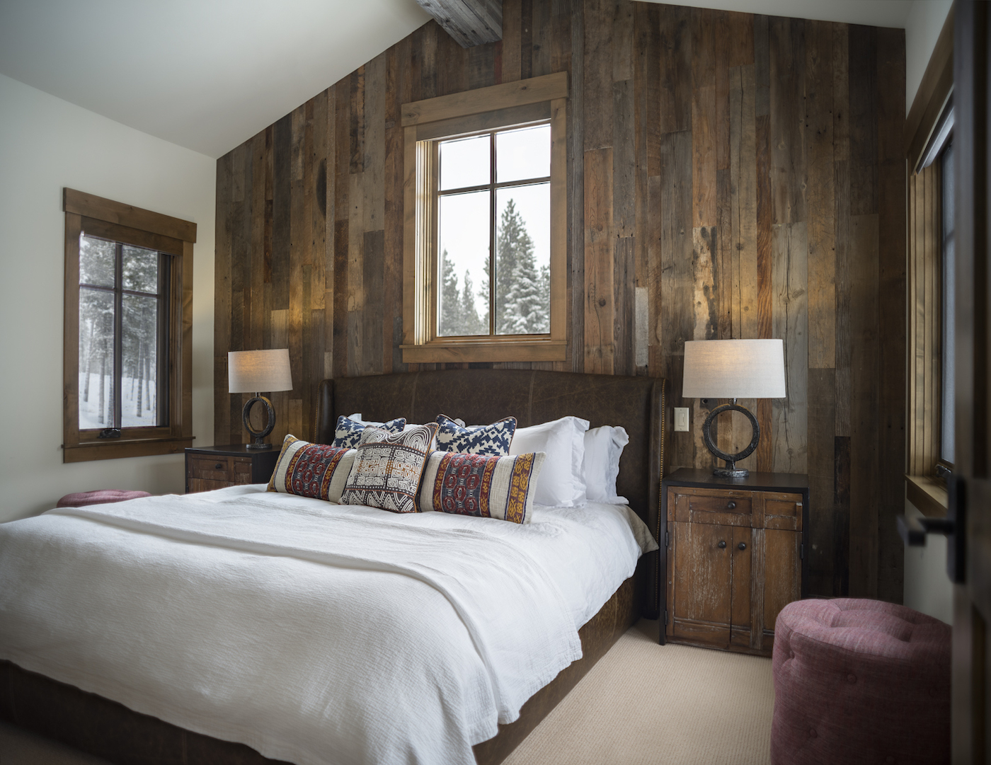 bedroom-design-dude-ranch-interior-designer