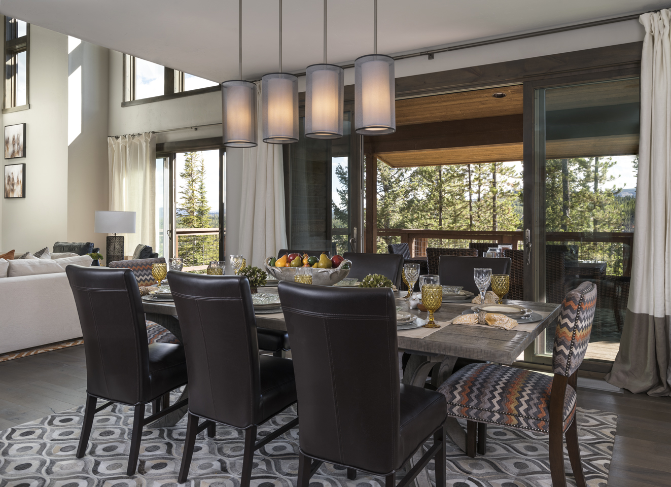 big-sky-mt-dining-room-interior-design