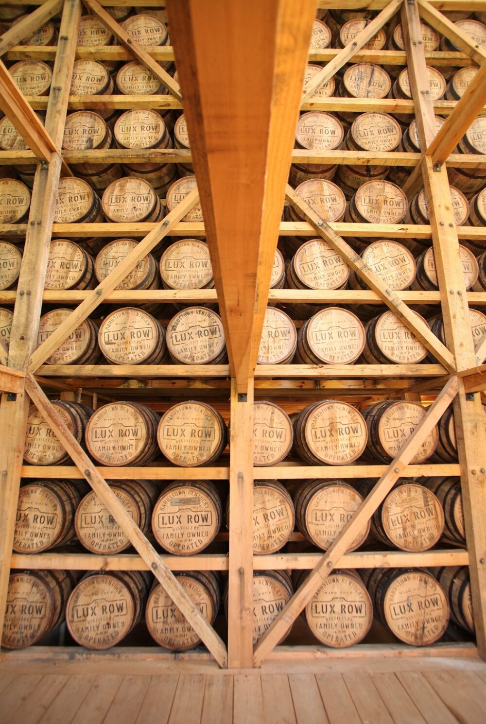 distillery-barrell-storage-bardstown-ky