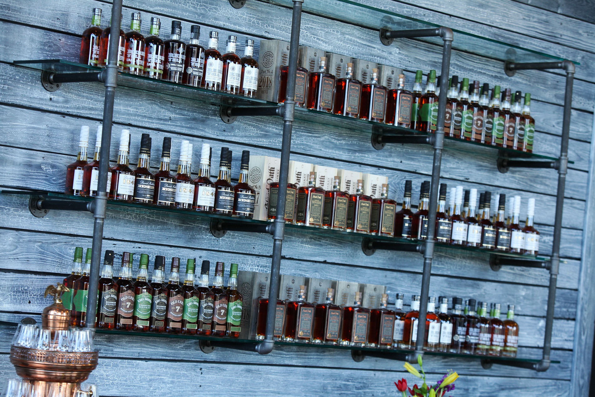distillery-bottle-storage-design