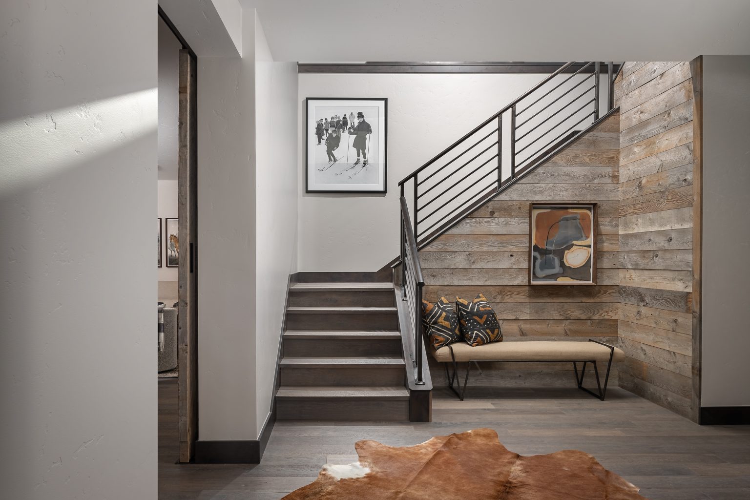 entryway-staircase-interior-design-trh-design