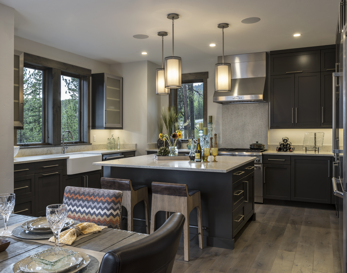 kitchen-interior-design-residential-designer