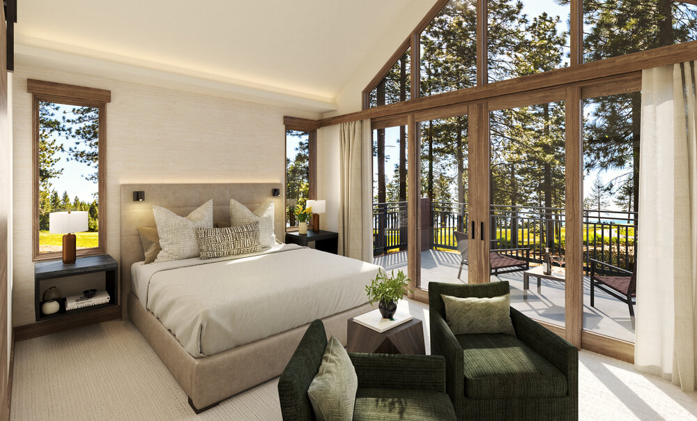 lake-tahoe-ca-bedroom-design