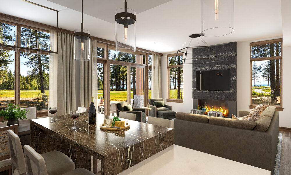 living-room-design-lake-tahoe-ca