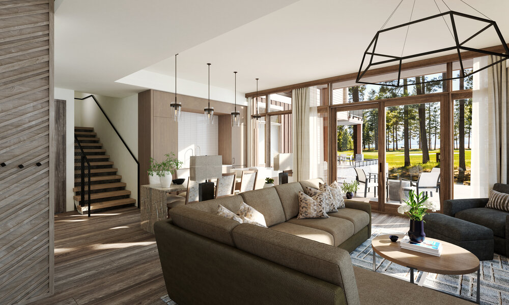 living-room-design-trh-design