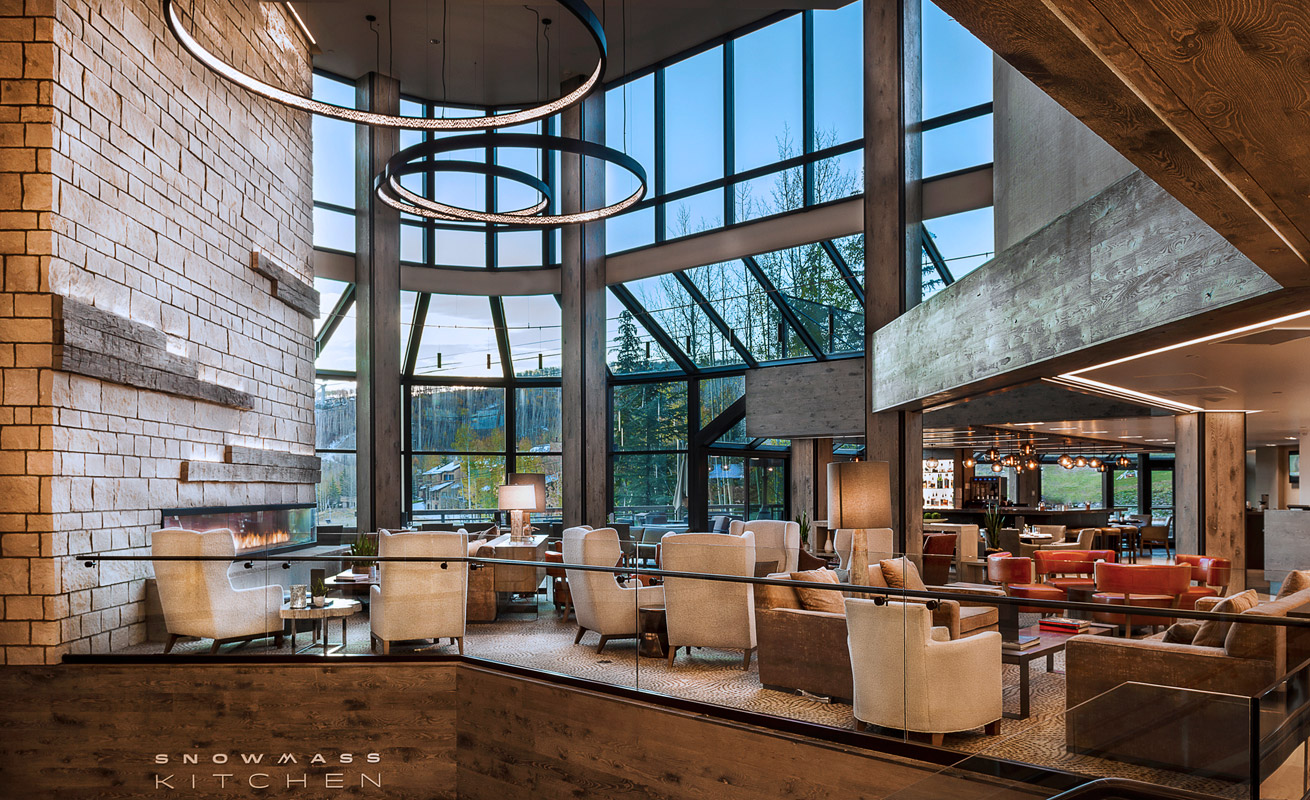 lobby-interior-design-hospitality-design-snowmass-co