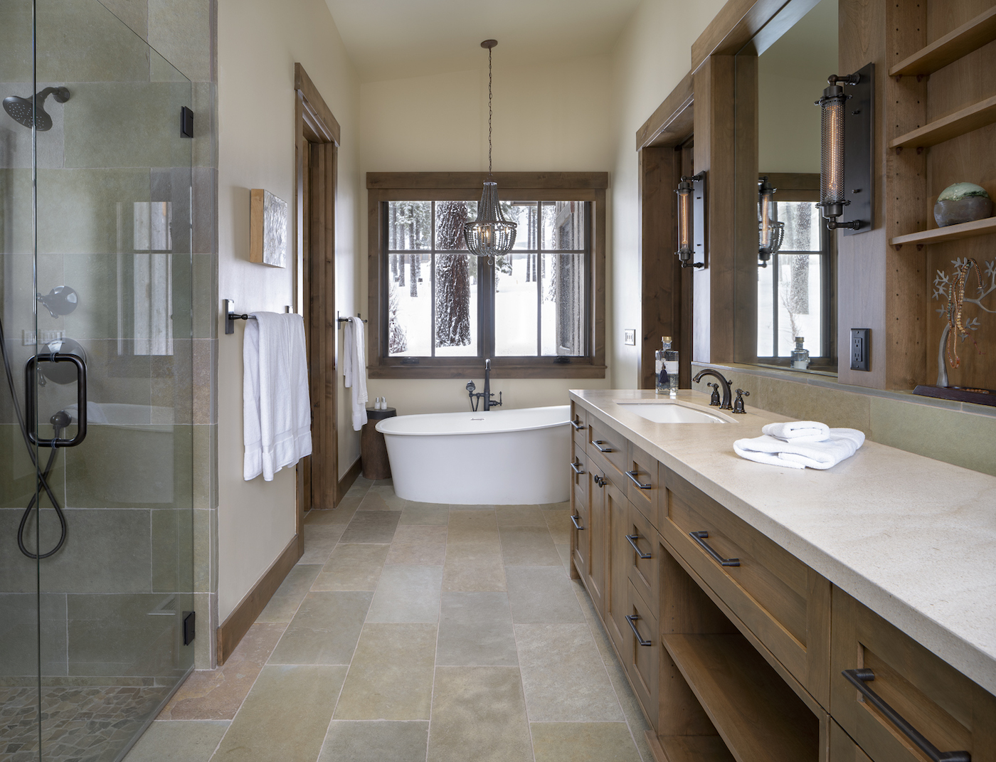primary-bathroom-design-glass-shower-bathtub