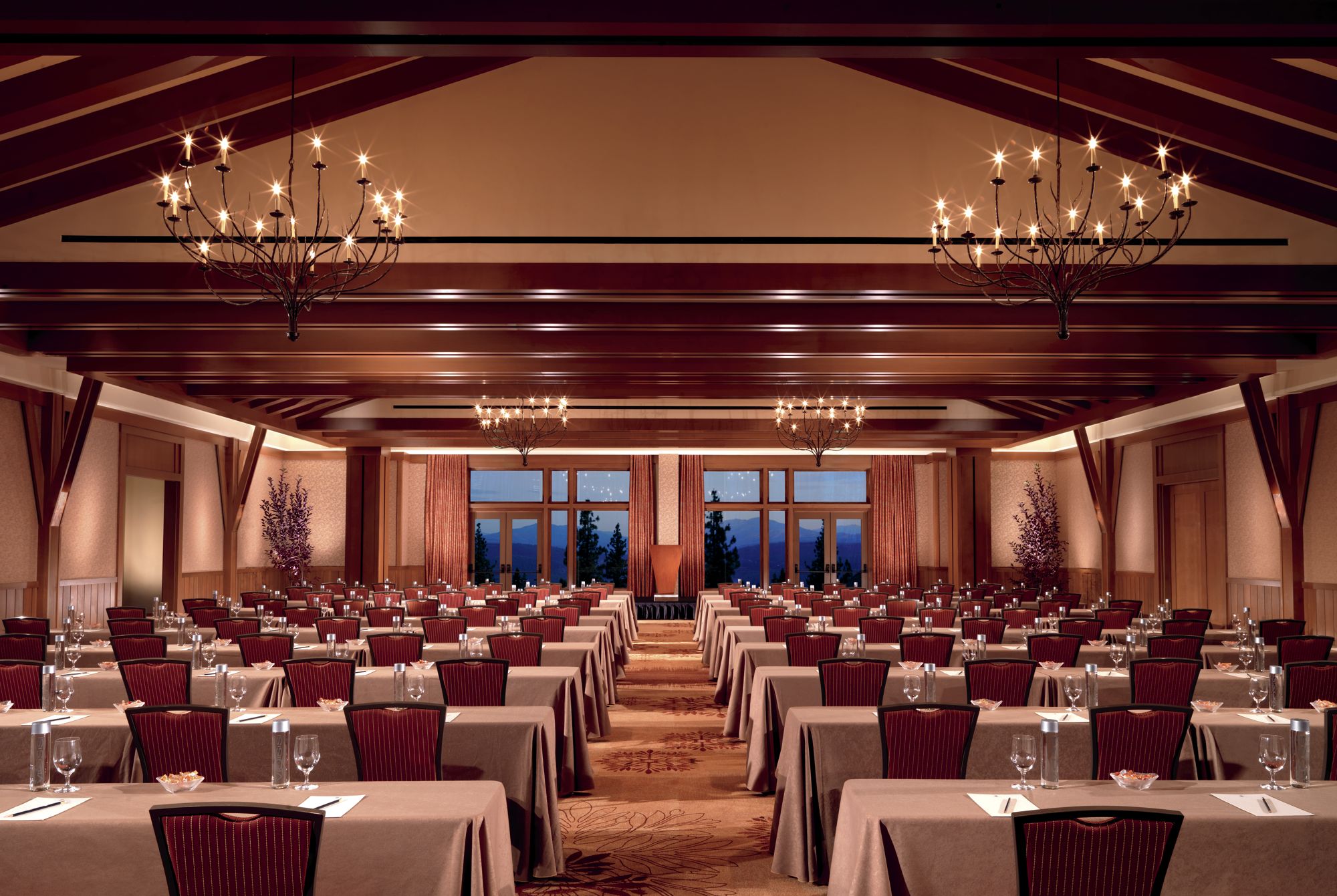 ritz-carlton-northstar-lake-tahoe-trh-confrence-rclatah_11