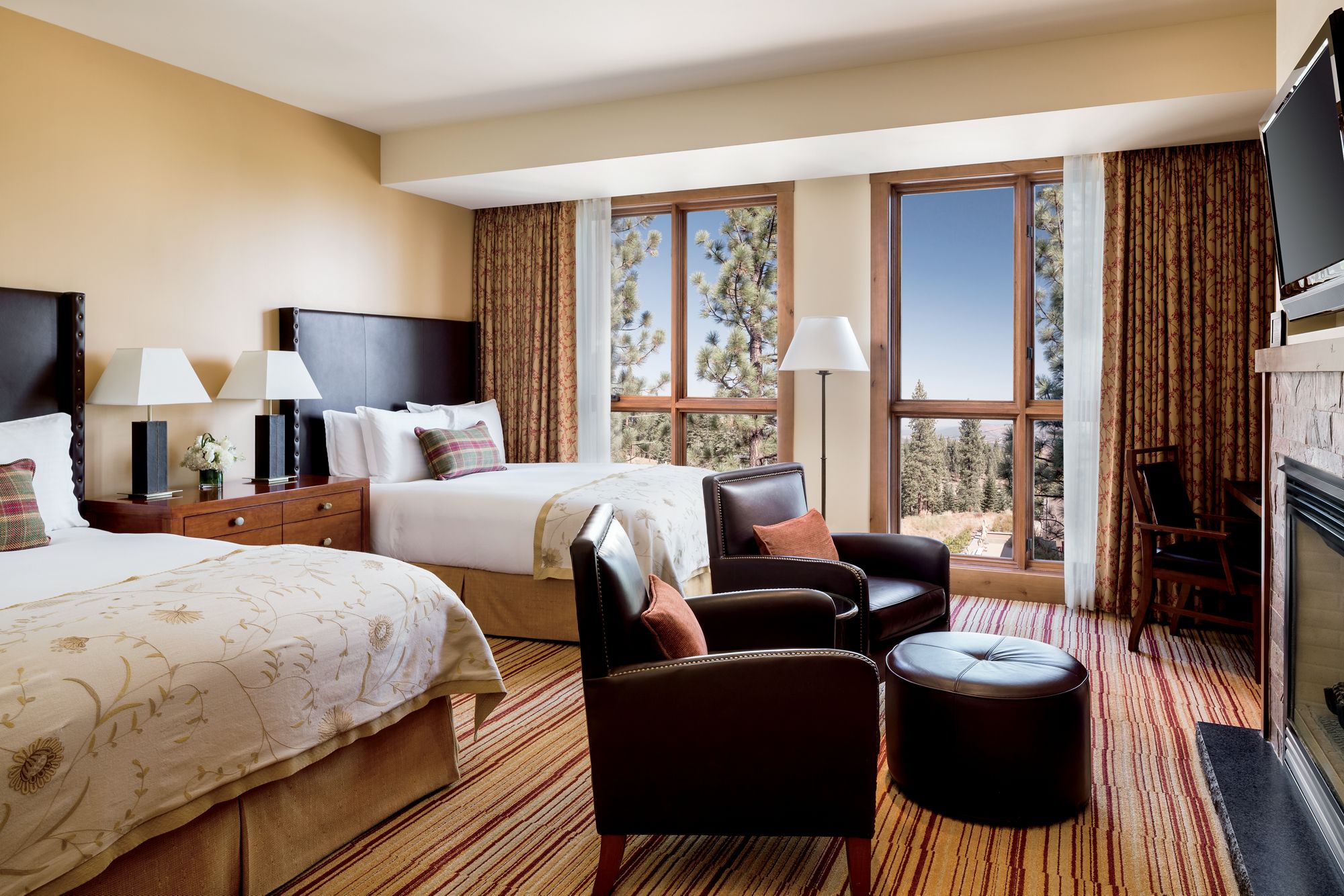 ritz-carlton-northstar-lake-tahoe-trh-hotel-rclatah_6