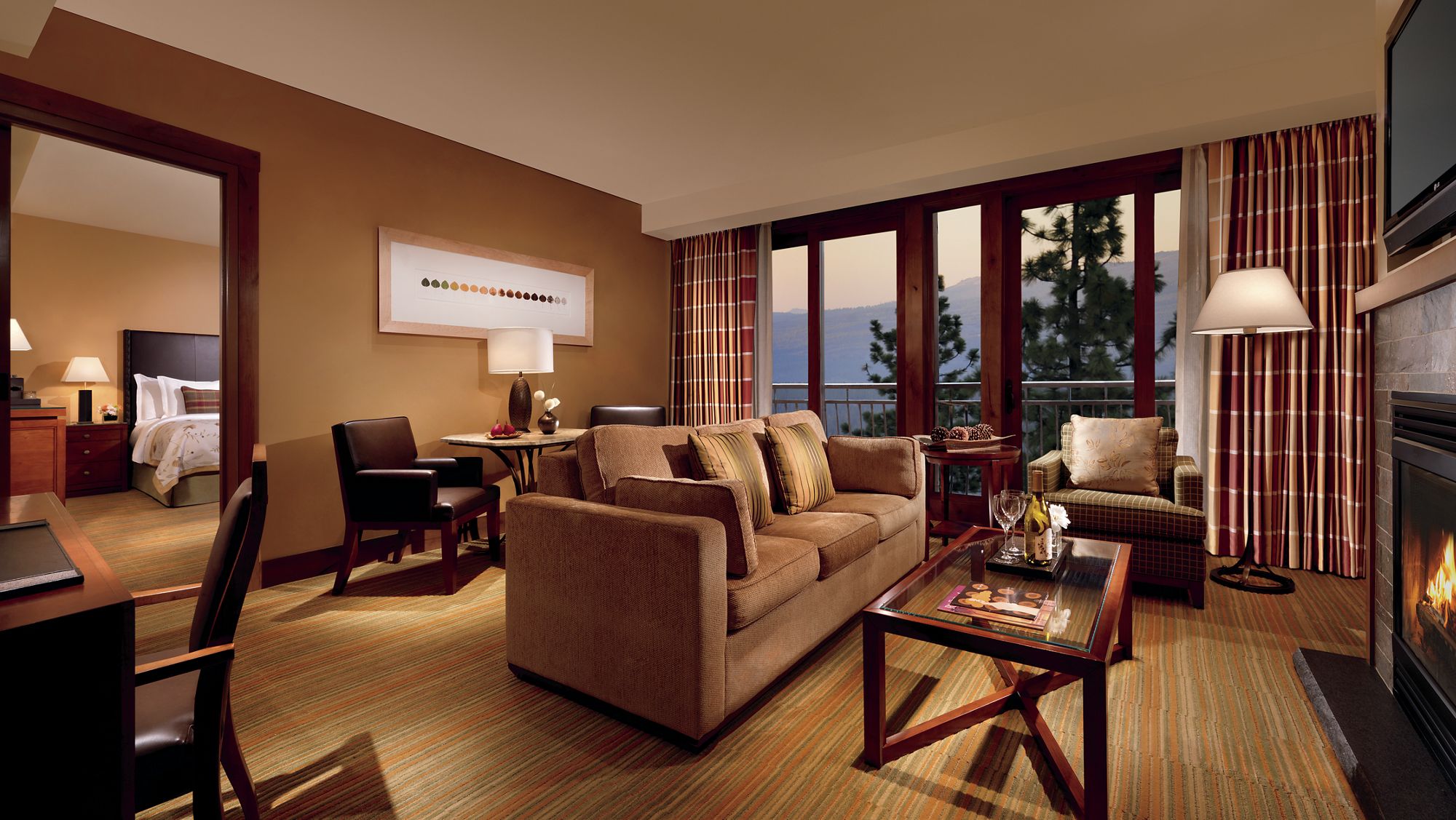 ritz-carlton-northstar-lake-tahoe-trh-living-rclatah_5