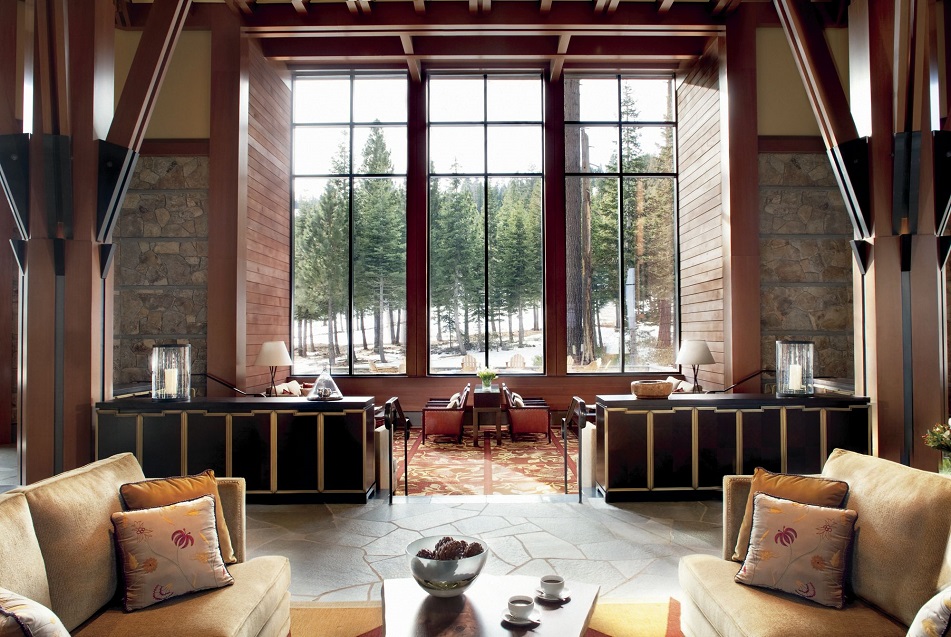 ritz-carlton-northstar-lake-tahoe-trh-lobby-rclatah_3