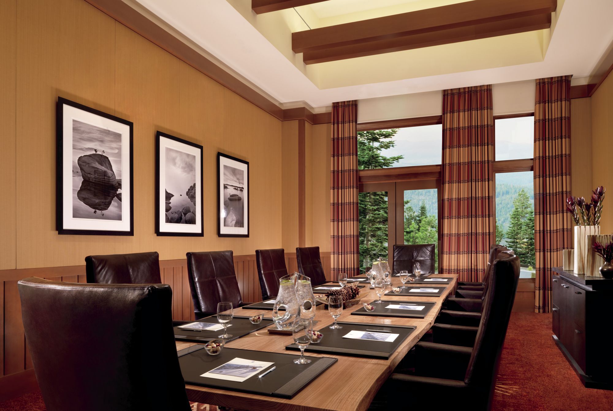 ritz-carlton-northstar-lake-tahoe-trh-meeting-rclatah_10