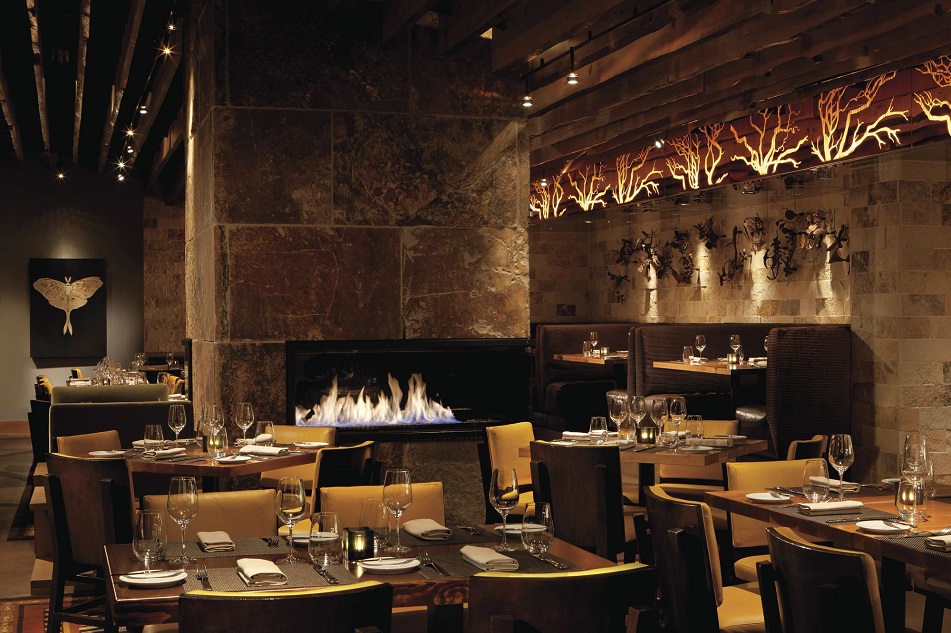 ritz-carlton-northstar-lake-tahoe-trh-rclatah_2
