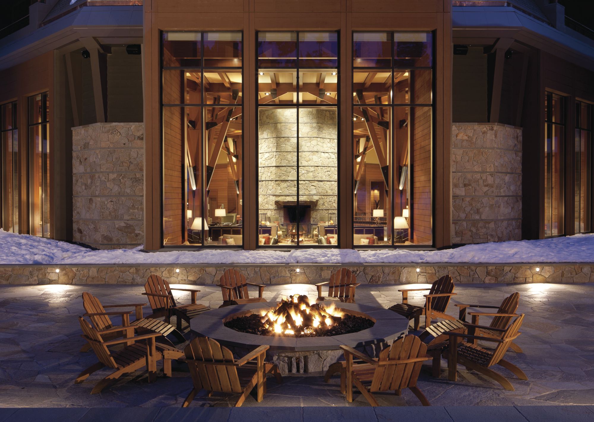 ritz-carlton-northstar-lake-tahoe-trh-exterior-rclatah_04_feature