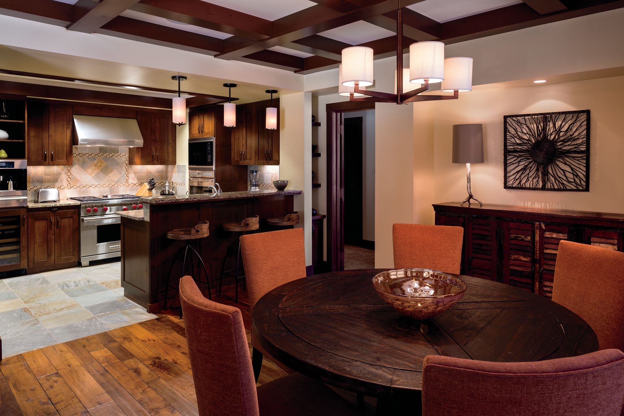 ritz-carlton-northstar-lake-tahoe-trh-kitchen-rclatah_00348