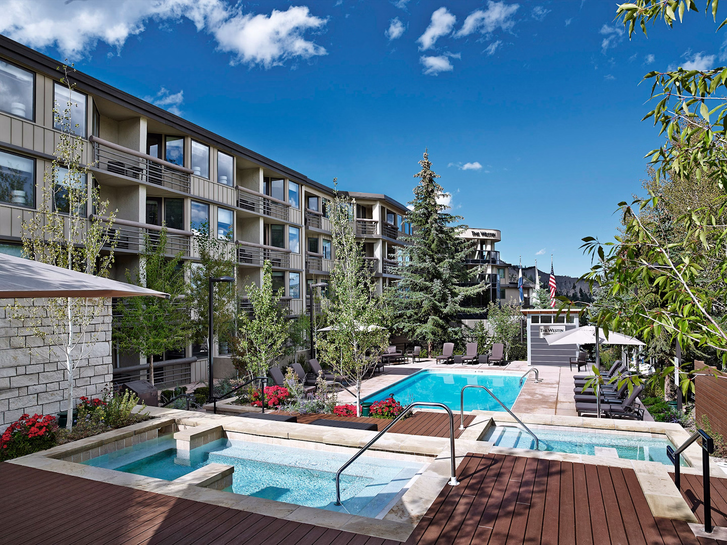 westinsnowmass6