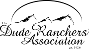 Dude Ranchers Association