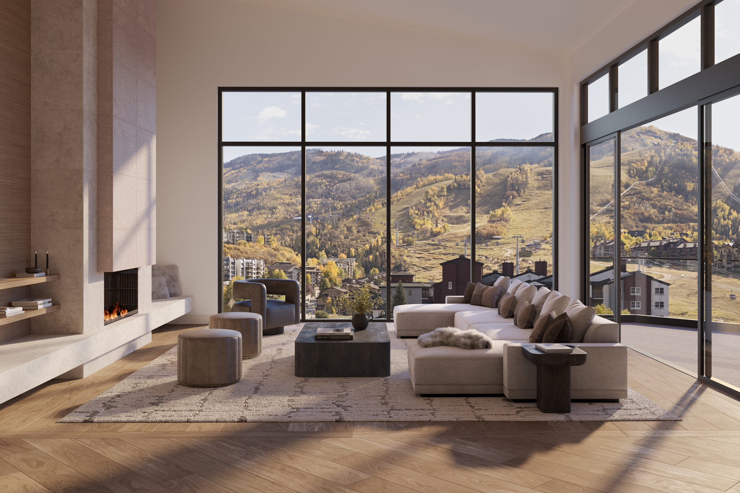 01-2_sts_penthouse_living_fireplace_l5_103125_v1_4k