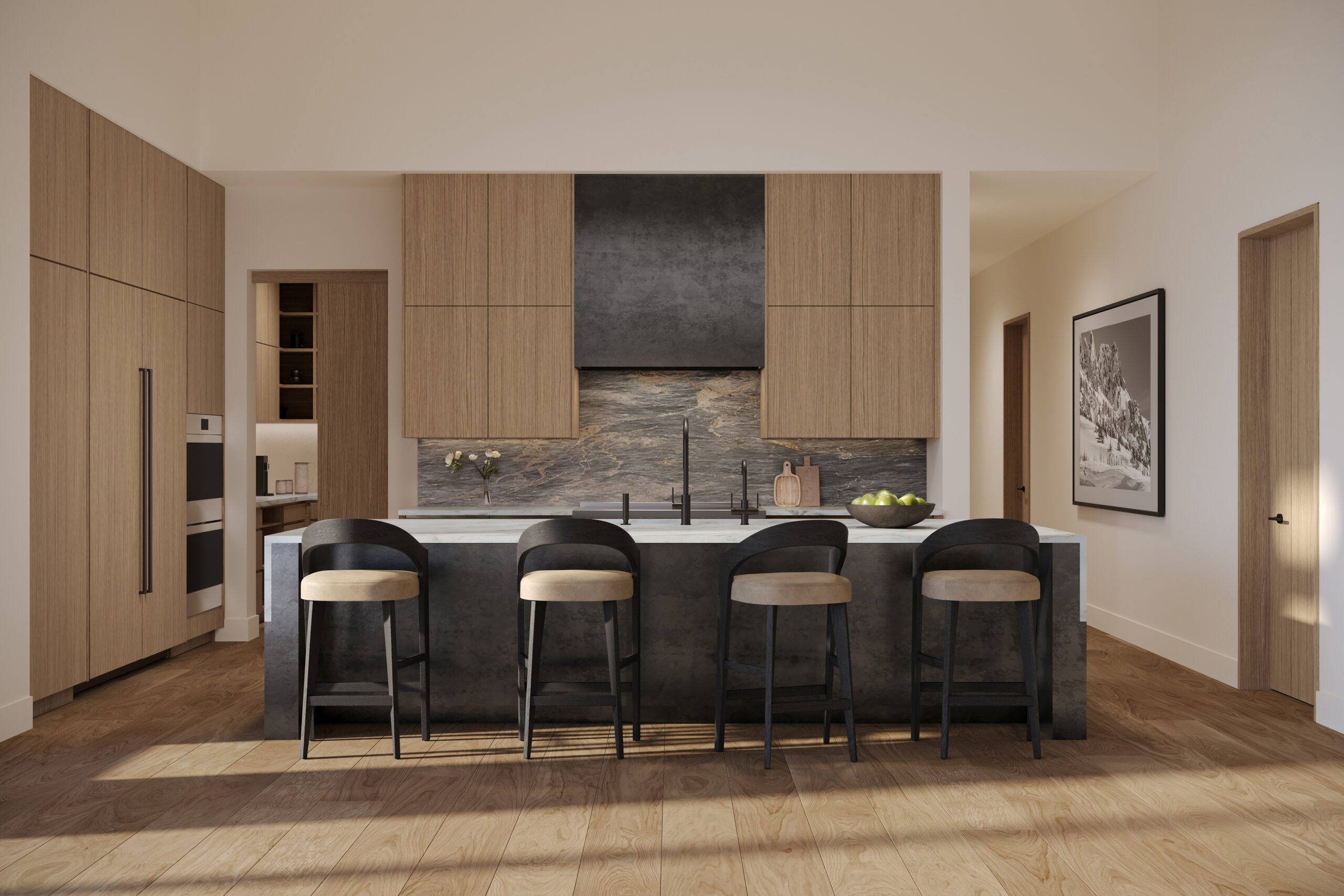 02_sts_penthouse_kitchen_103125_v1_4k