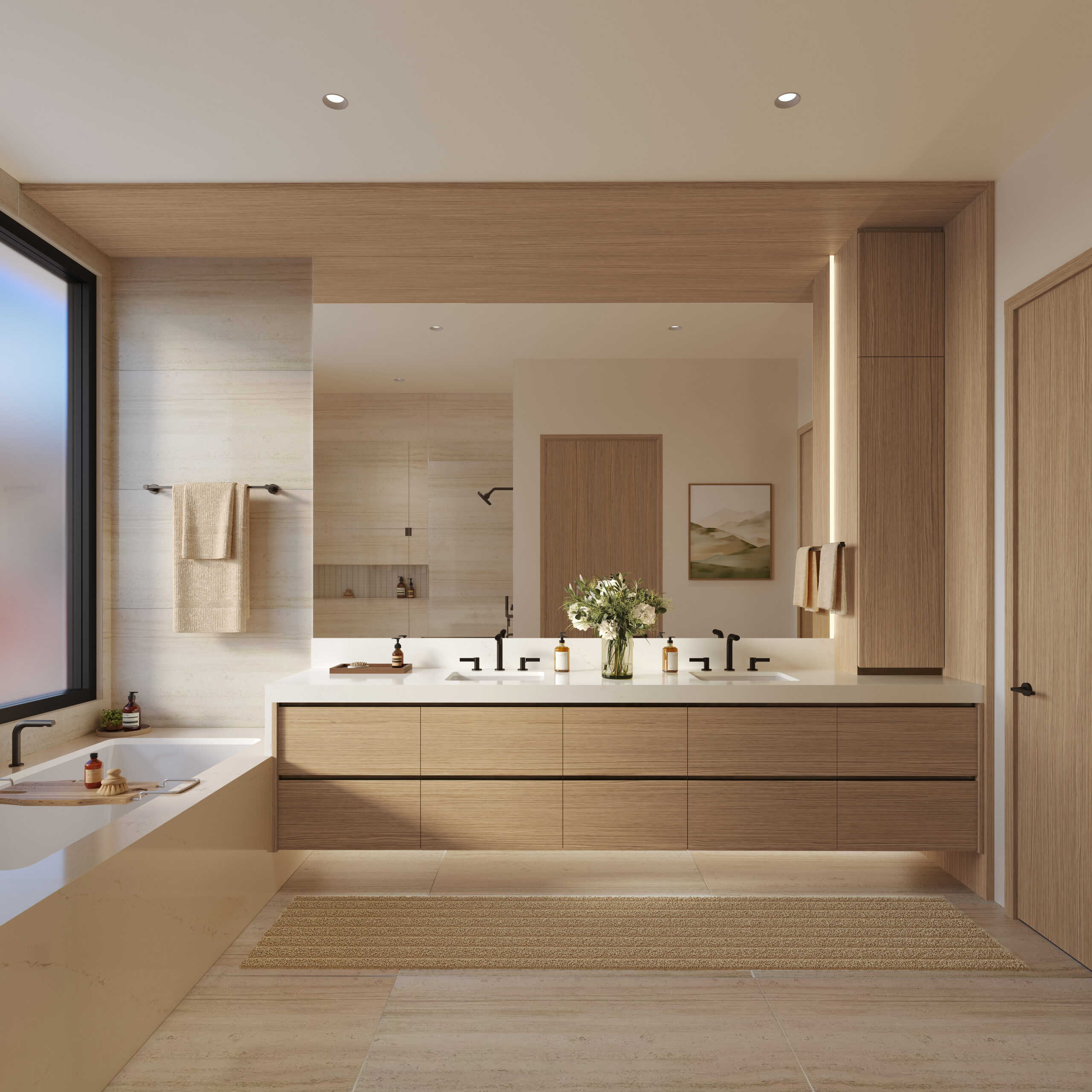 03_sts_penthouse_primary-bath_103125_v1_4k