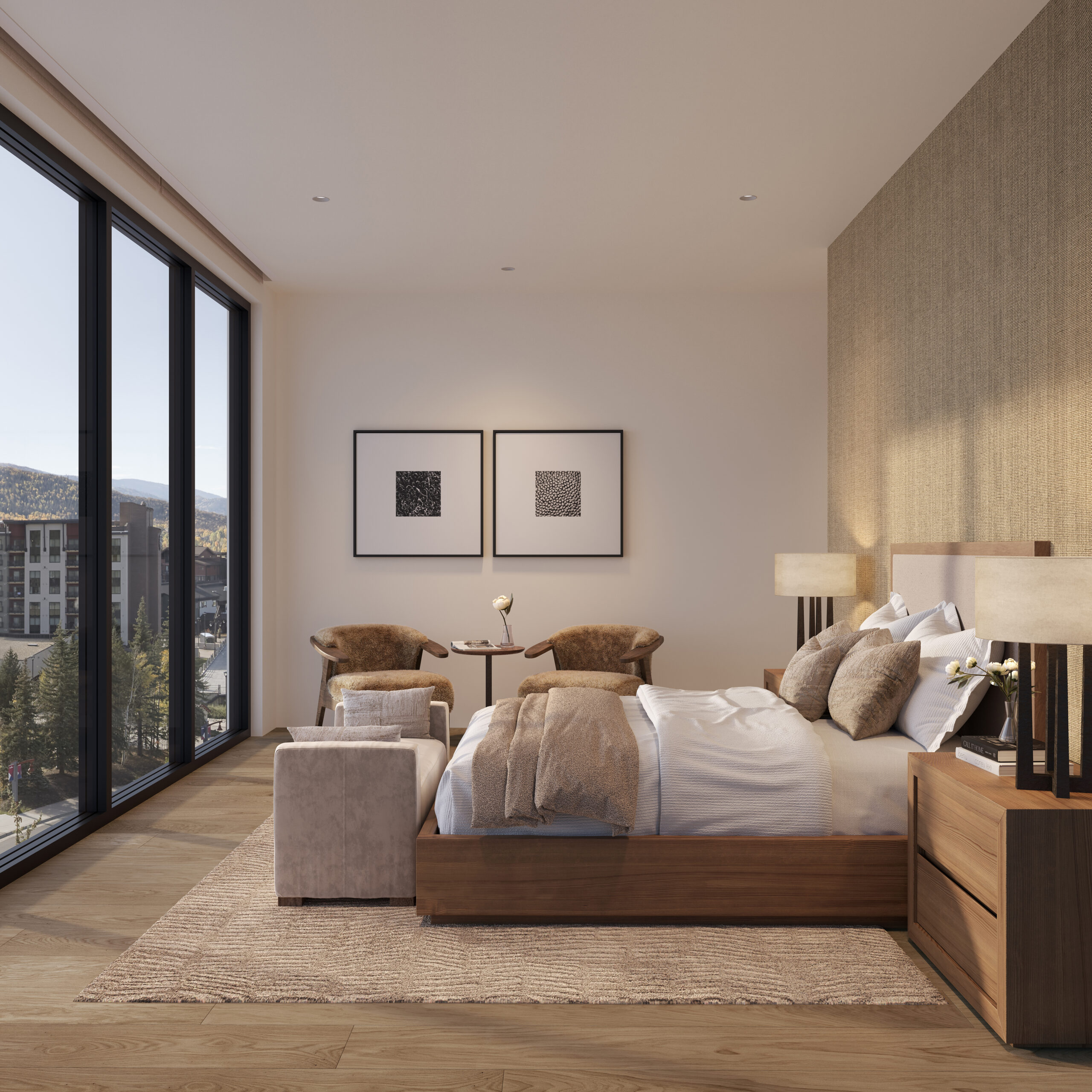 04_sts_penthouse_primary-bedroom_l5_103125_v1_4k