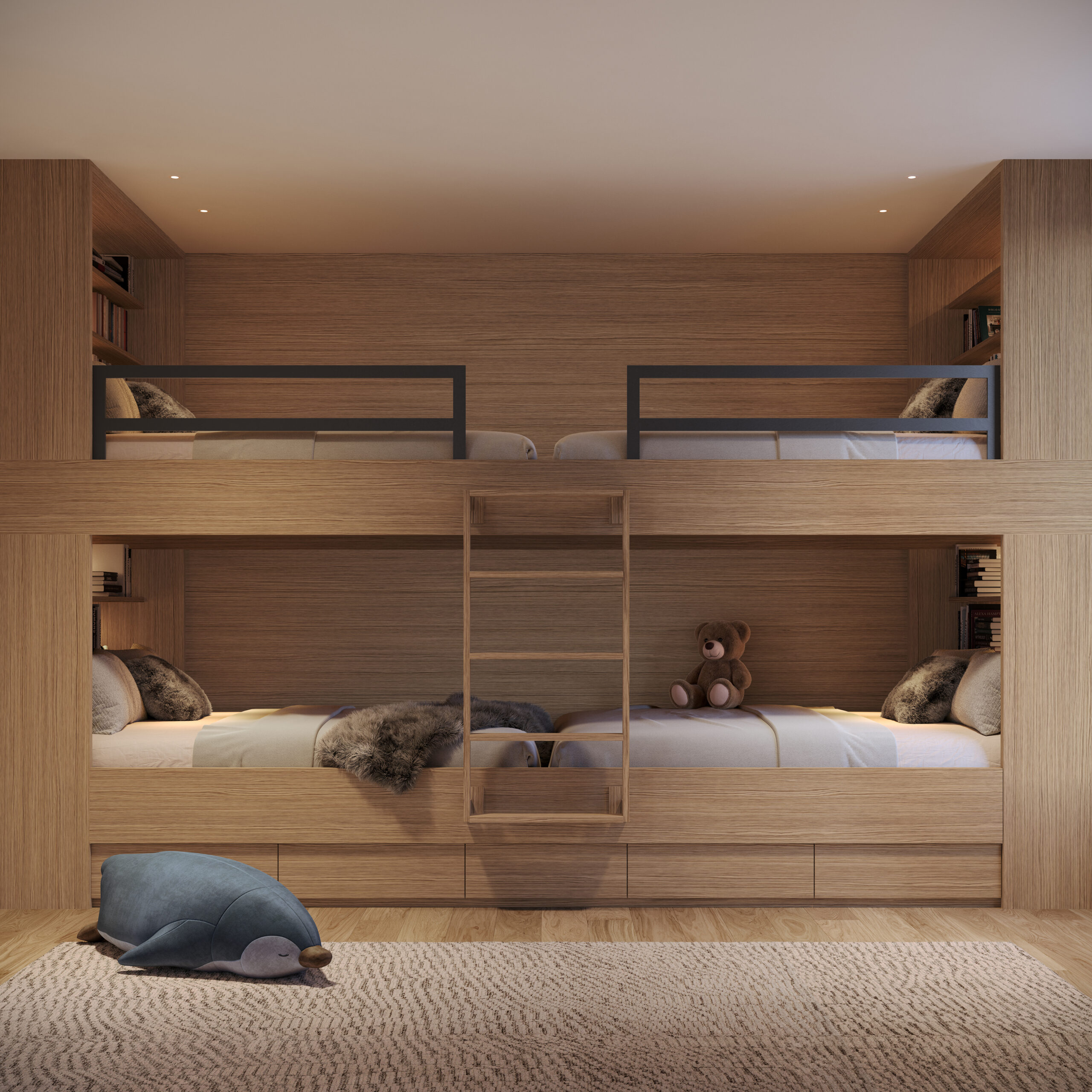 05_sts_penthouse_bunkroom_103125_v1_4k