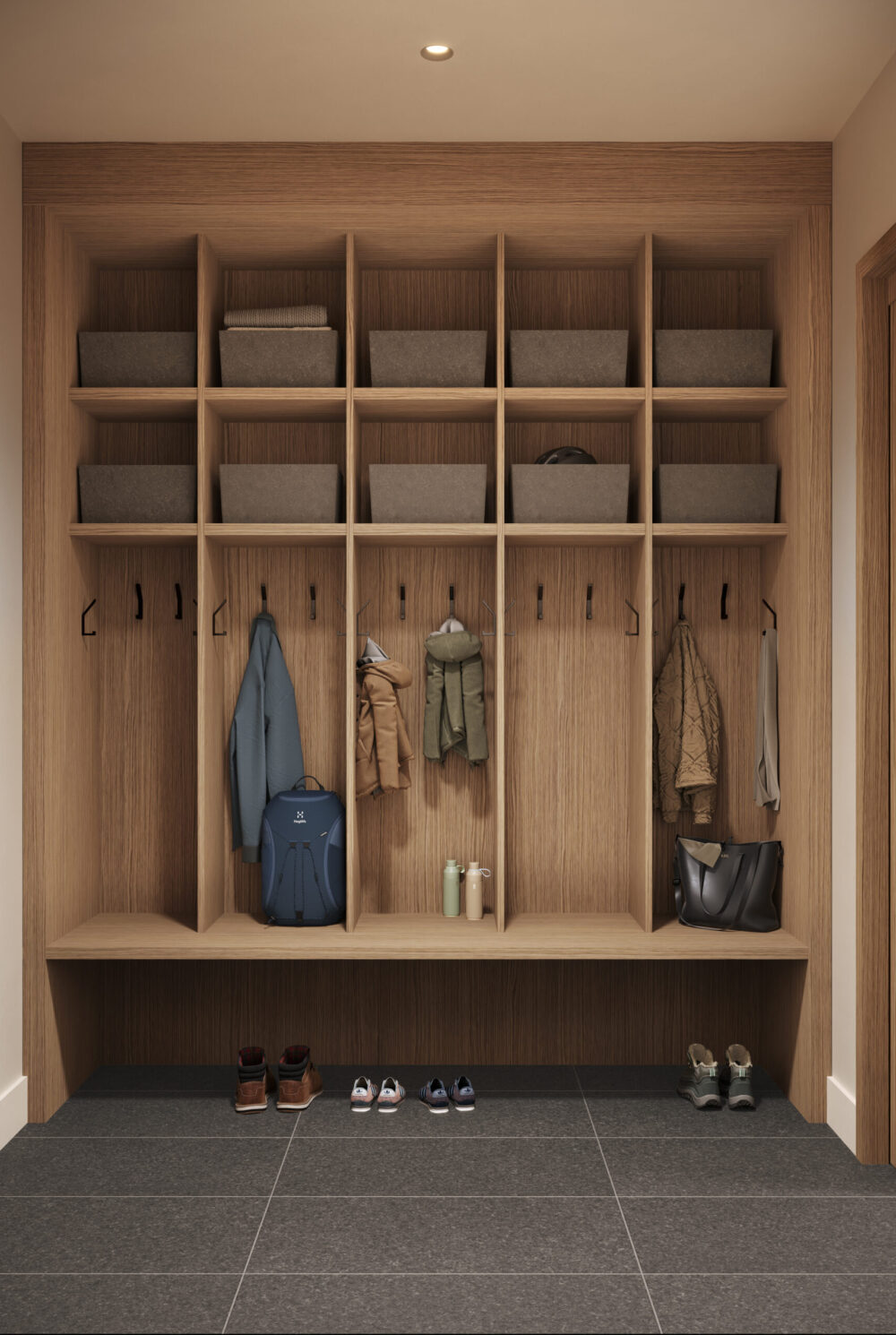 06_sts_penthouse_mudroom_103125_v1_4k