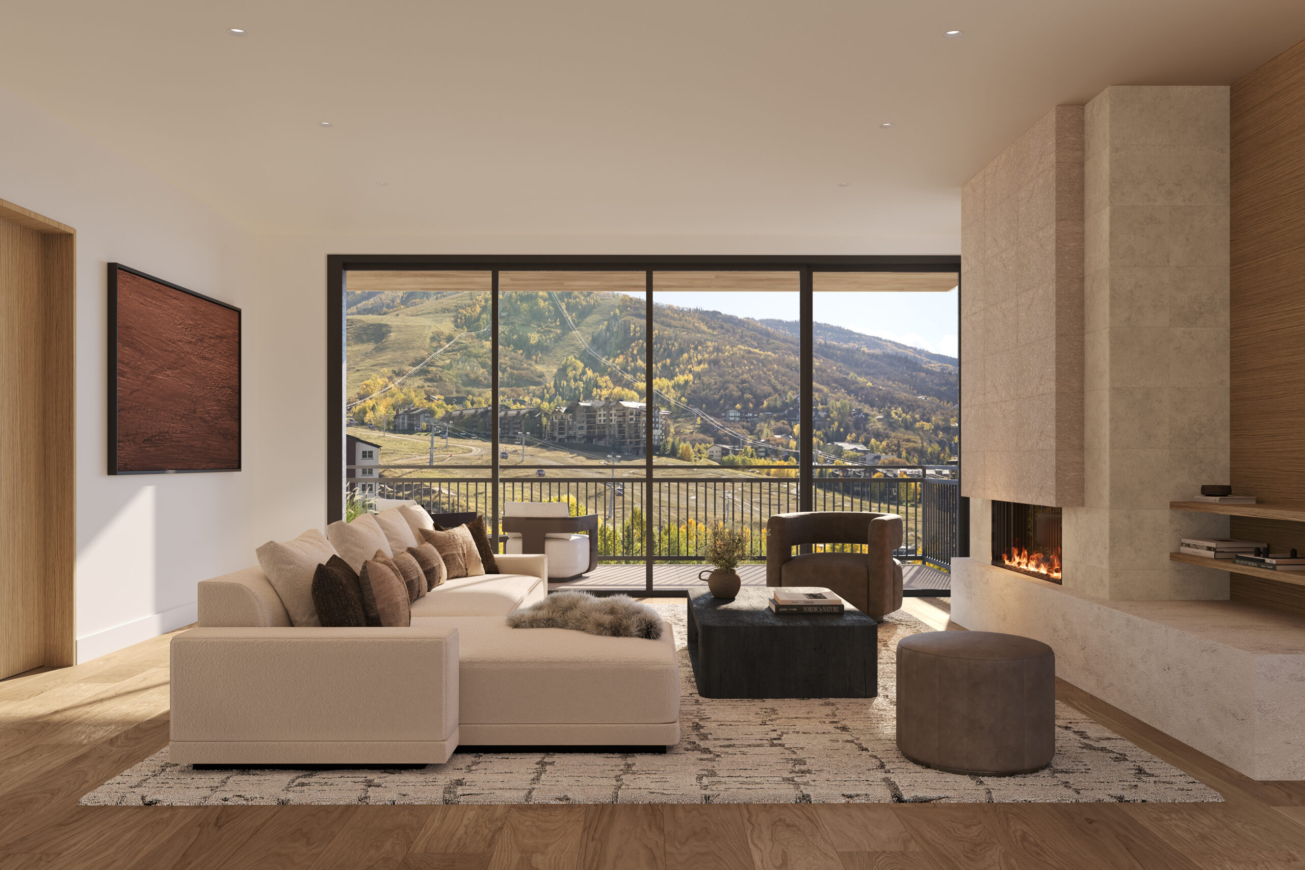 07_sts_three-bed_l4_living_103125_v1_4k