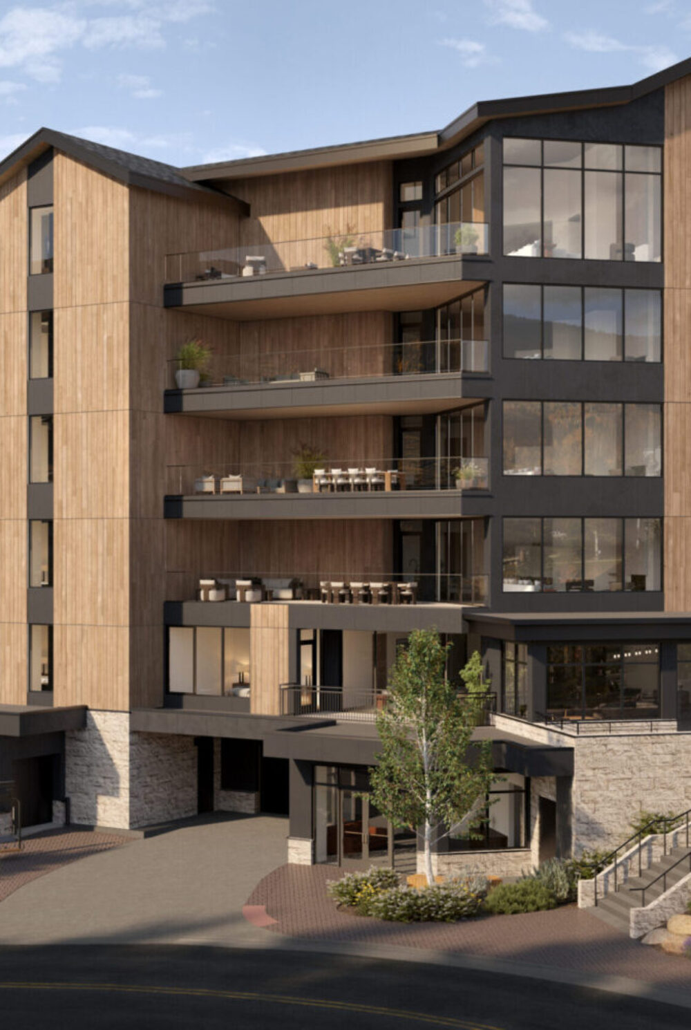 08_sts_exterior_facade_103125_v1_4k