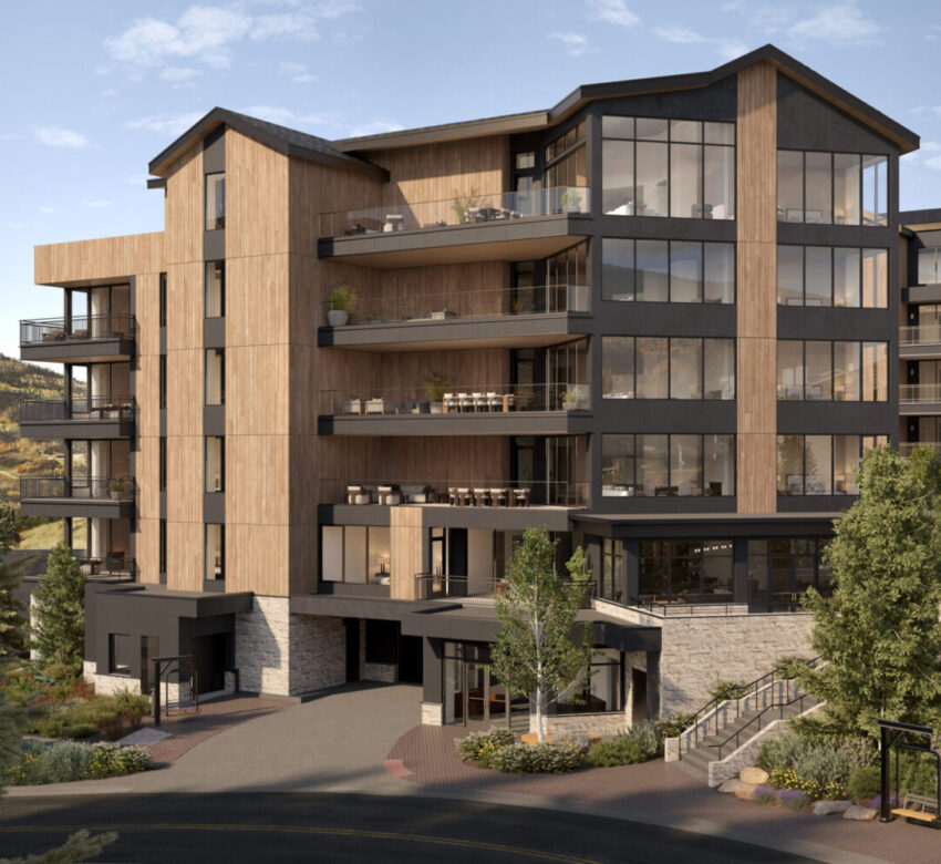 1700 Ski Time Square