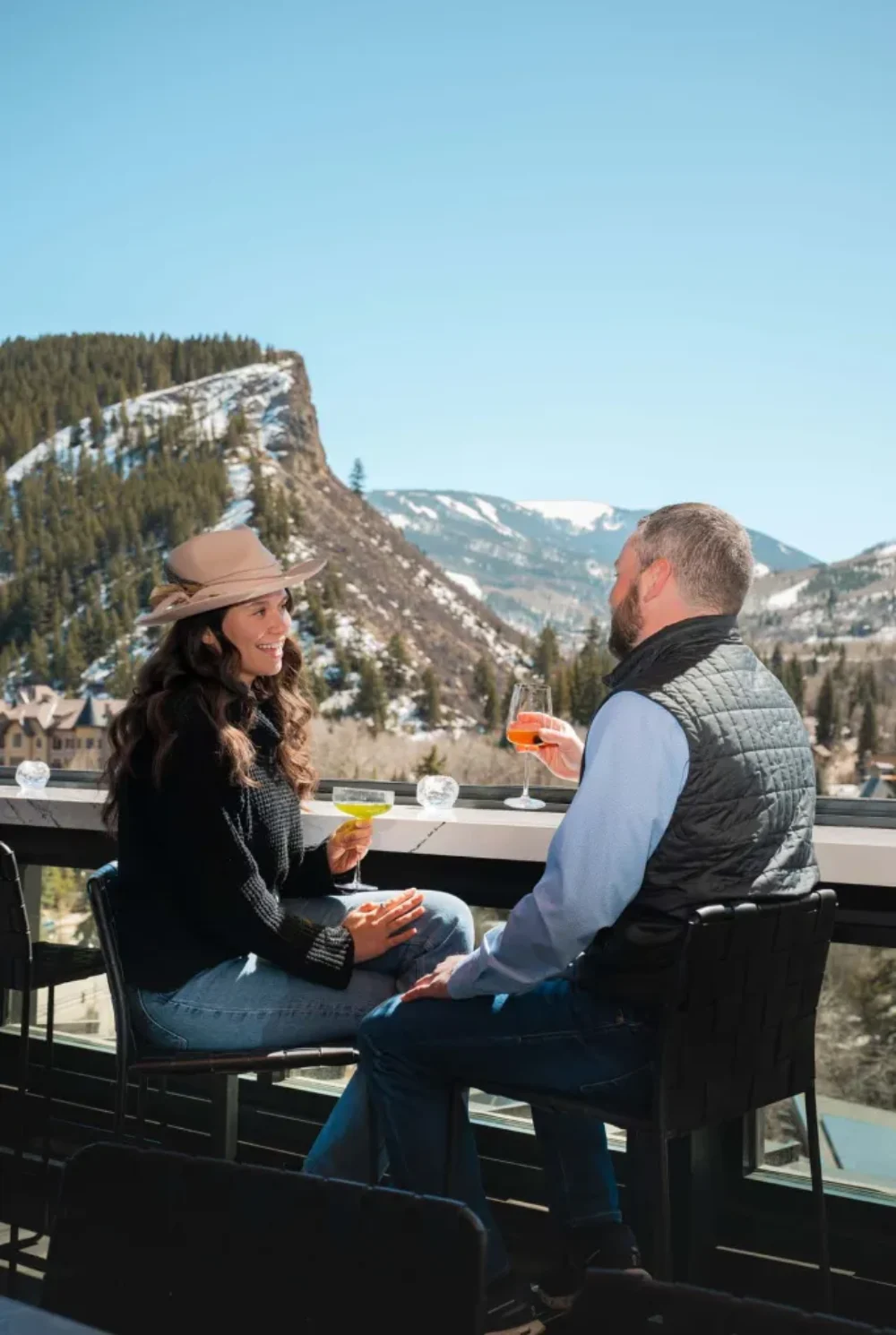 2429_ewh_onerooftopbar-4