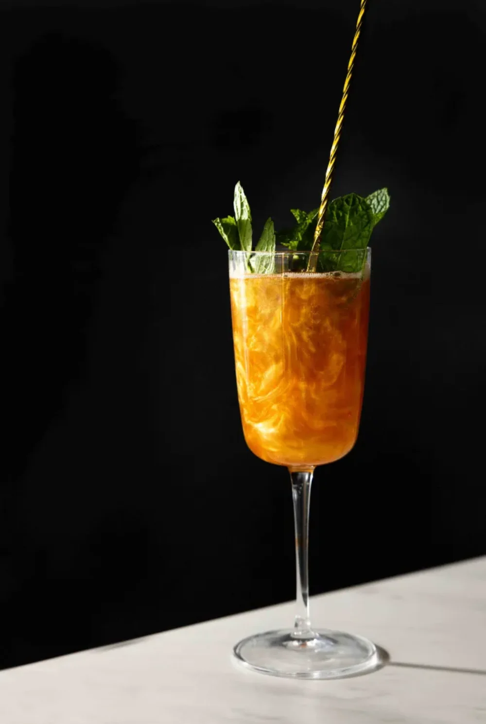 stirring-the-shooting-star-spritz-1