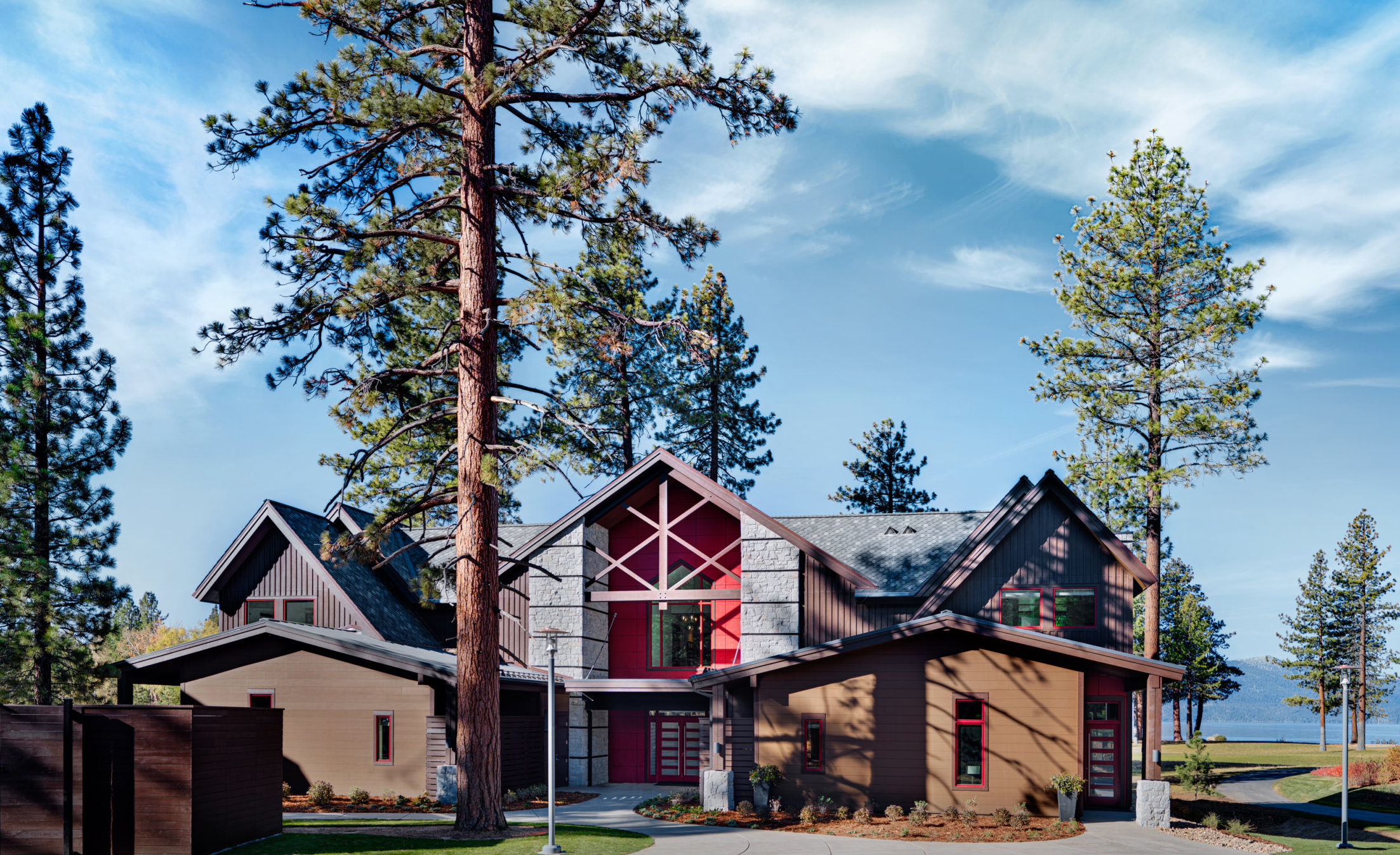 images-of-new-villas-at-edgewood
