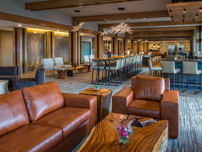 co_grand-amenities-lobby