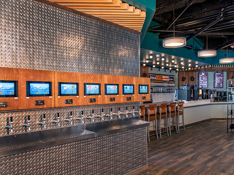 co_grand_baramenities-ullr