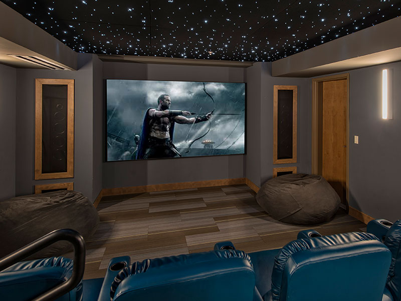 co_grand_movie_room