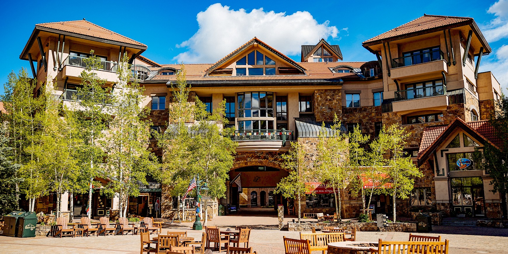 franz-klammer-lodge-trh-interior-remodel-design-telluride-exterior