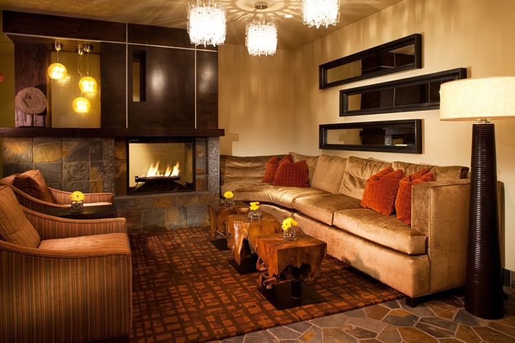 lumiereliving-6-2009