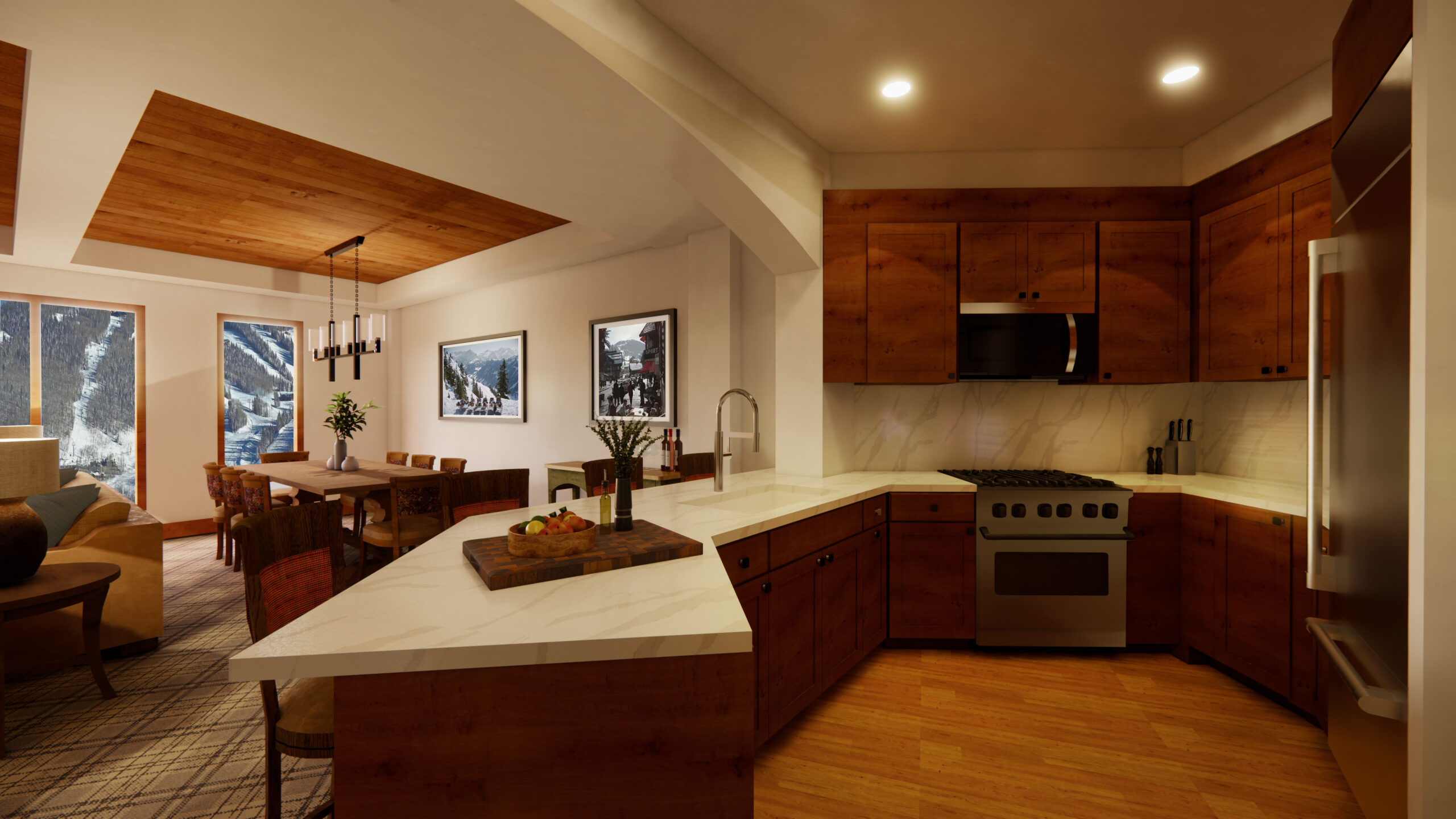 franz-klammer-lodge-interior-remodel-telluride-trh-kitchen